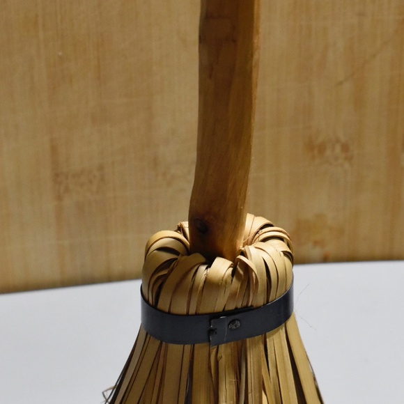 Witches Broom - Picture 13 of 14